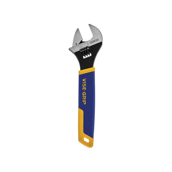 IRWIN® Vise-Grip® Adjustable Wrench Component Handle 200mm (8in)