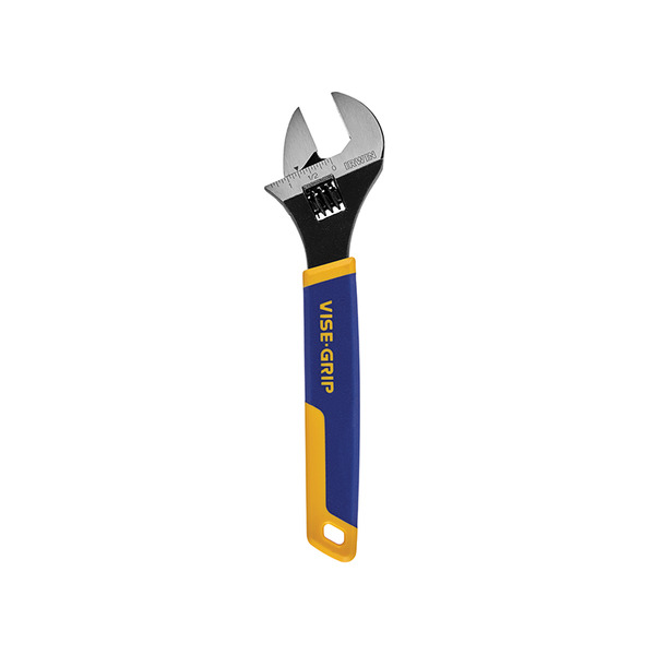 IRWIN® Vise-Grip® VIS10505490 IRWIN® Vise-Grip® Adjustable Wrench Component Handle 250mm (10in)