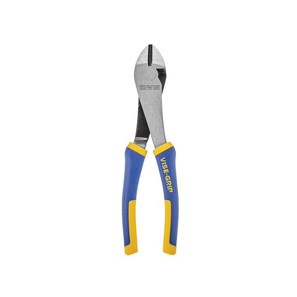 IRWIN® Vise-Grip® VIS10505494 IRWIN® Vise-Grip® Diagonal Cutter 175mm (7in)