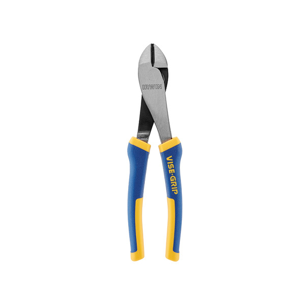 IRWIN® Vise-Grip® VIS10505495 IRWIN® Vise-Grip® Diagonal Cutter 200mm (8in)