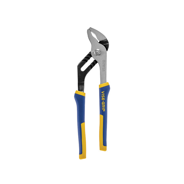IRWIN® Vise-Grip® VIS10505500 IRWIN® Vise-Grip® Groove Joint Pliers 250mm