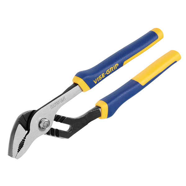 IRWIN® Vise-Grip® VIS10505500 IRWIN® Vise-Grip® Groove Joint Pliers 250mm