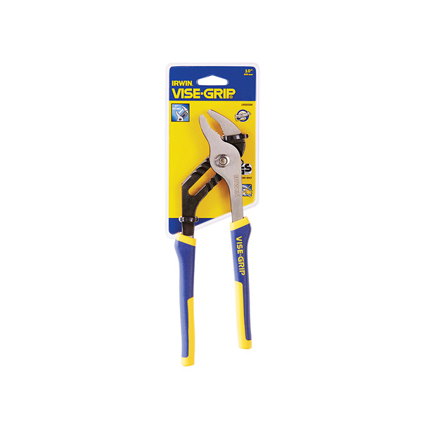 IRWIN® Vise-Grip® VIS10505500 IRWIN® Vise-Grip® Groove Joint Pliers 250mm