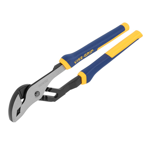 IRWIN® Vise-Grip® VIS10505502 IRWIN® Vise-Grip® Groove Joint Pliers 300mm