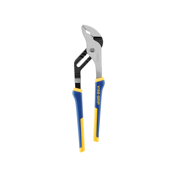 IRWIN® Vise-Grip® VIS10505502 IRWIN® Vise-Grip® Groove Joint Pliers 300mm