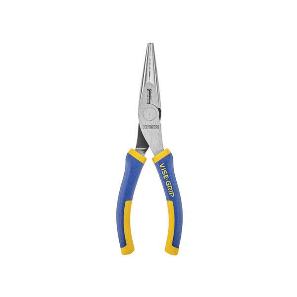 IRWIN® Vise-Grip® VIS10505503 IRWIN® Vise-Grip® Long Nose Pliers 150mm (6in)
