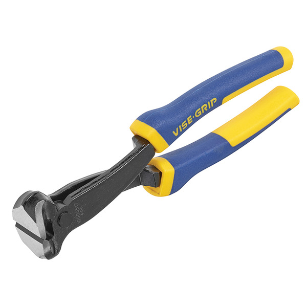 IRWIN® Vise-Grip® VIS10505517 IRWIN® Vise-Grip® End Cutting Pliers 200mm (8in)