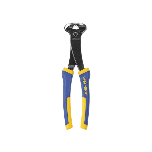 IRWIN® Vise-Grip® VIS10505517 IRWIN® Vise-Grip® End Cutting Pliers 200mm (8in)