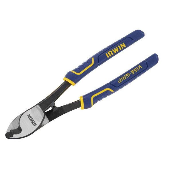 IRWIN® Vise-Grip® VIS10505518 IRWIN® Vise-Grip® Cable Cutters 200mm (8in)