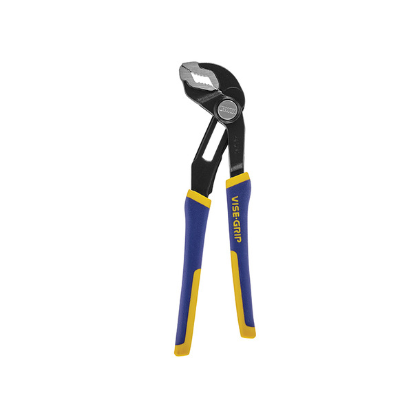 IRWIN® Vise-Grip® VIS10507626 IRWIN® Vise-Grip® GV6 Groovelock Water Pump ProTouch™ Handle Pliers 150mm