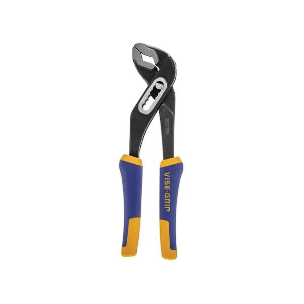 IRWIN® Vise-Grip® VIS10507634 IRWIN® Vise-Grip® Universal Water Pump Pliers ProTouch™ Handle 150mm