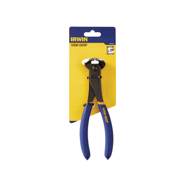 IRWIN® Vise-Grip® VIS10508152 IRWIN® Vise-Grip® Nipper Pliers 175mm (7in)