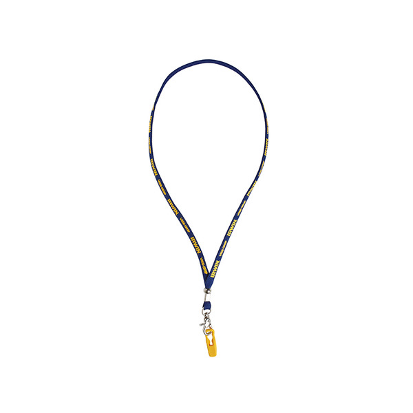 IRWIN® Vise-Grip® VIS1950511 IRWIN® Vise-Grip® Performance Lanyard with Clip