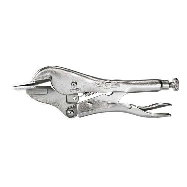 IRWIN® Vise-Grip® VIS8R IRWIN® Vise-Grip® 8R Locking Sheet Metal Tool 200mm (8in)