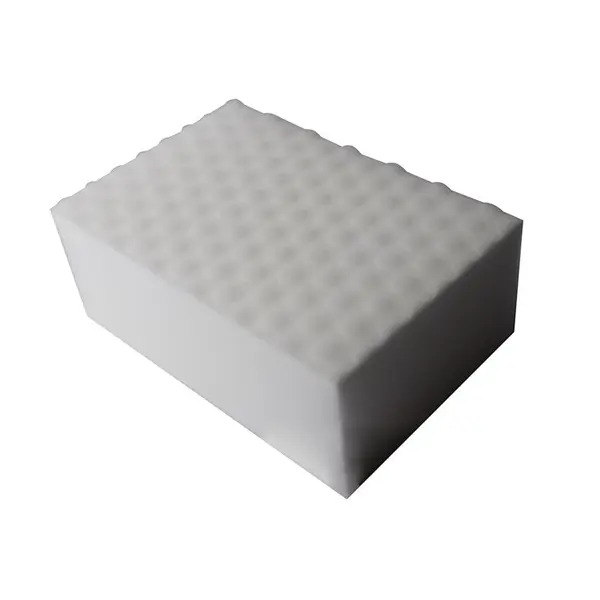Vitrex VITMAS001 Multi-Surface Eraser Sponge