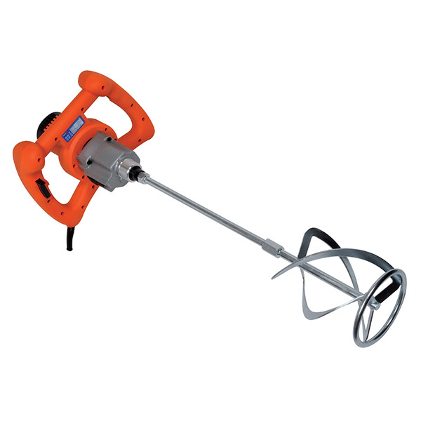 Vitrex Power Mixer 1400W 110V