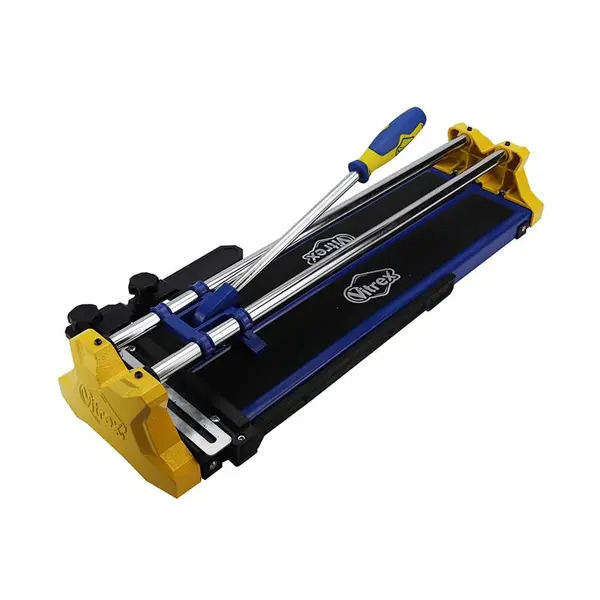 Vitrex VITMTC410 Perfect Cut Manual Tile Cutter 410mm