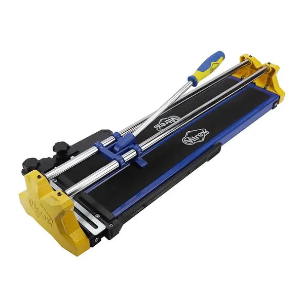 Vitrex VITMTC510 Perfect Cut Manual Tile Cutter 510mm