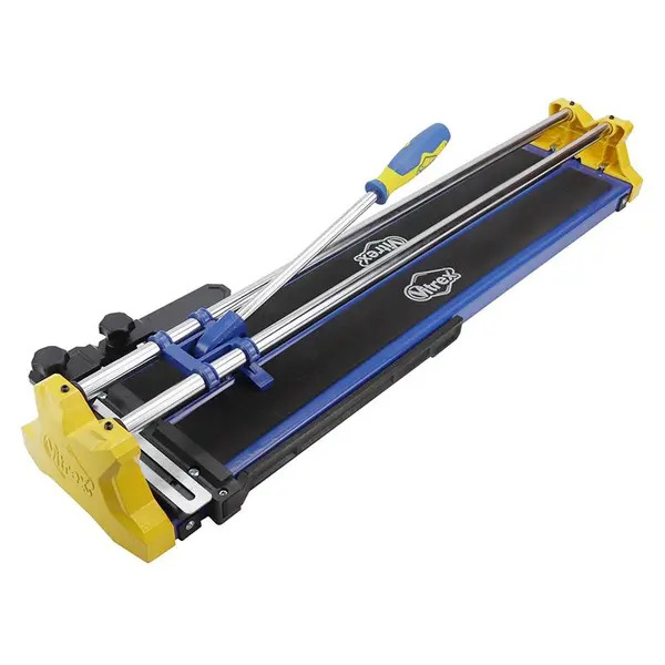 Vitrex VITMTC610 Perfect Cut Manual Tile Cutter 610mm