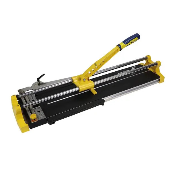 Vitrex VITXTC630 Xtreme Perfect Cut Manual Tile Cutter 630mm
