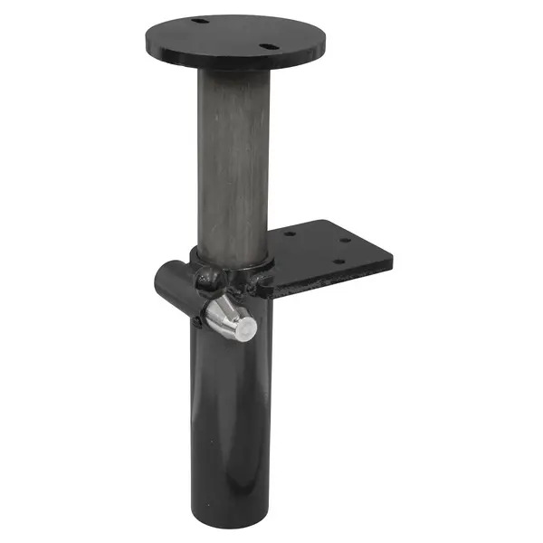 Sealey VL01 Hydraulic Bench Vice Lift