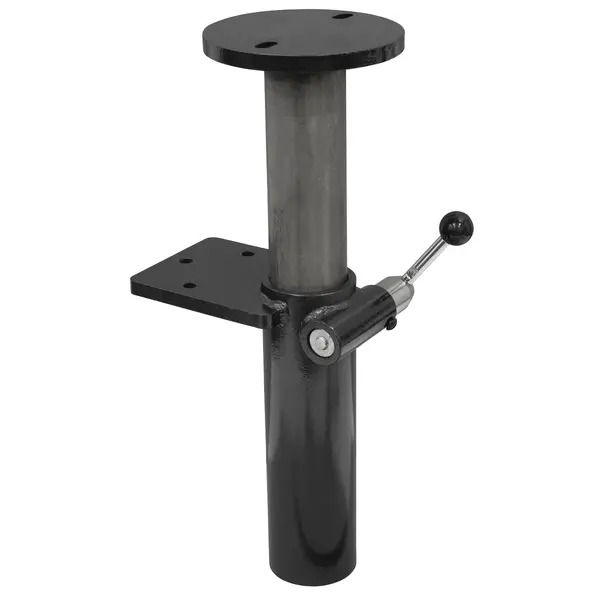 Sealey VL01 Hydraulic Bench Vice Lift