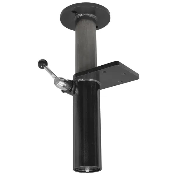 Sealey VL01 Hydraulic Bench Vice Lift