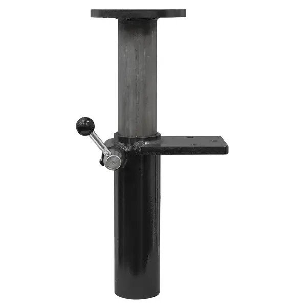 Sealey VL01 Hydraulic Bench Vice Lift