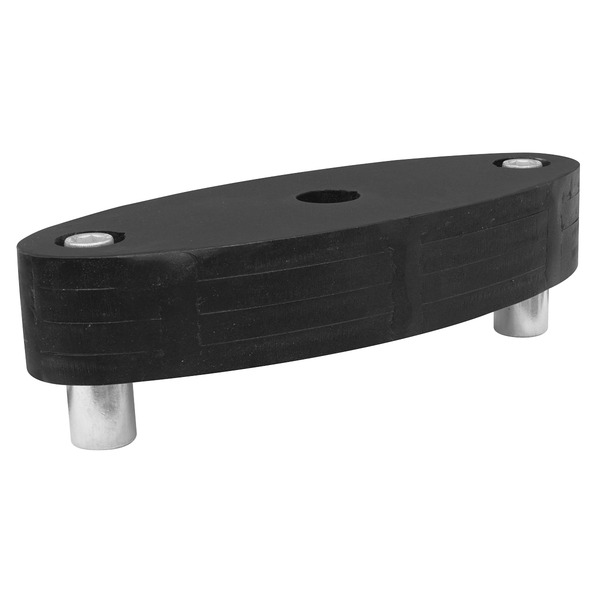 Sealey VPJ-DB Viking Diff Beam Adaptor