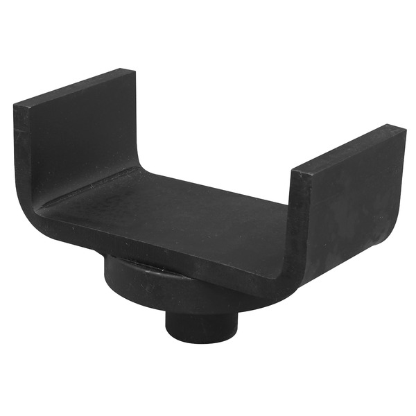 Sealey VPJ-UA U-Adaptor for Viking Pit Jacks
