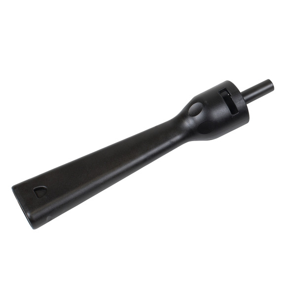 Sealey VS0050 Coolant Flush Jet Wash Gun