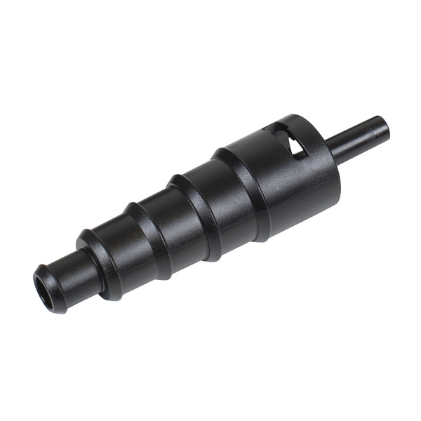 Sealey VS0050 Coolant Flush Jet Wash Gun