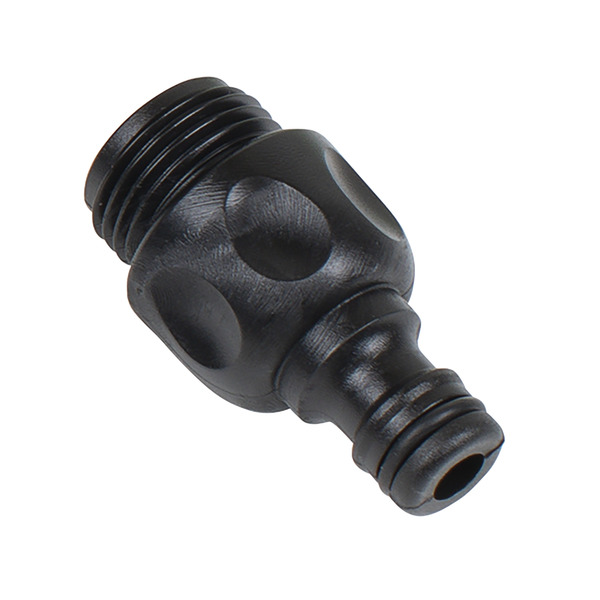 Sealey VS0050 Coolant Flush Jet Wash Gun