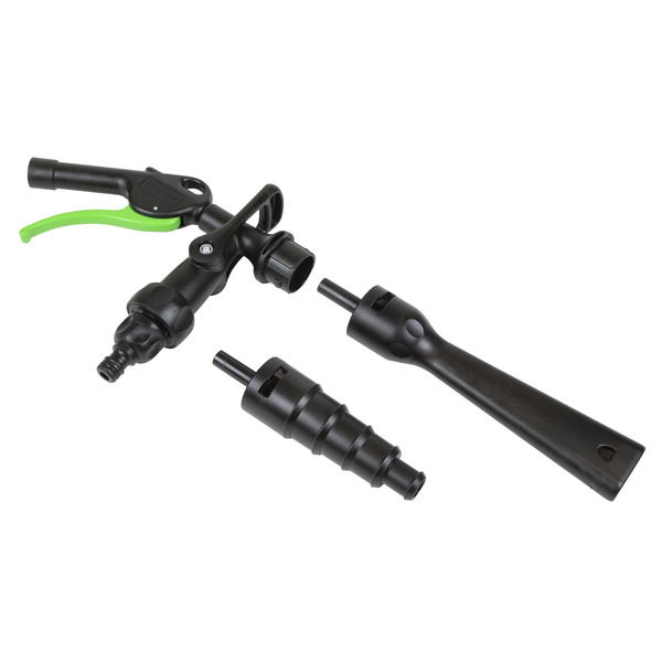 Sealey VS0050 Coolant Flush Jet Wash Gun