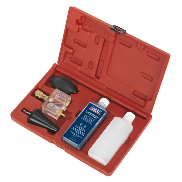 Sealey VS0062 Combustion Leak Detector