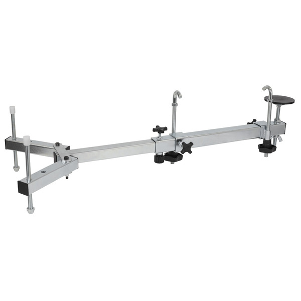 Sealey VS0110 Under Vehicle Engine/Gearbox Support