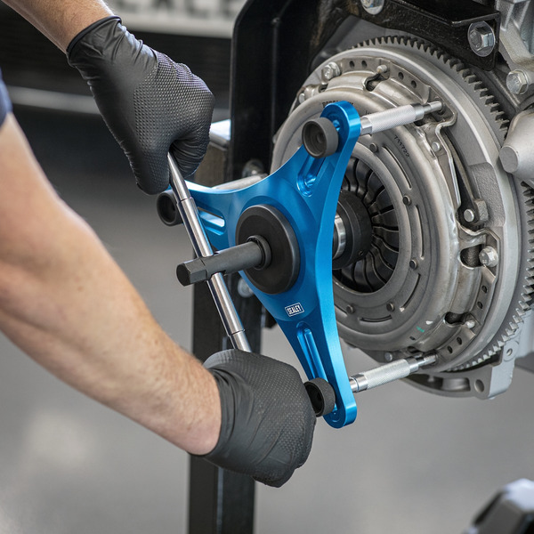 Sealey VS011 Self-Adjusting Clutch Tool