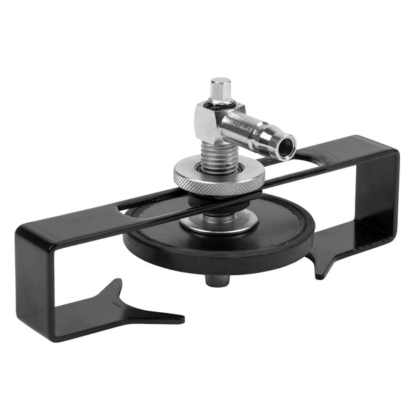 Sealey VS0204UA Universal Adaptor Brake & Clutch Bleeder Cap