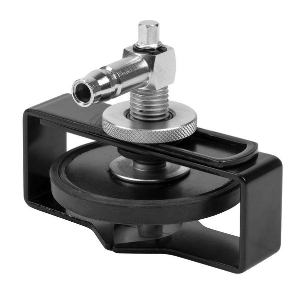 Sealey VS0204UA Universal Adaptor Brake & Clutch Bleeder Cap