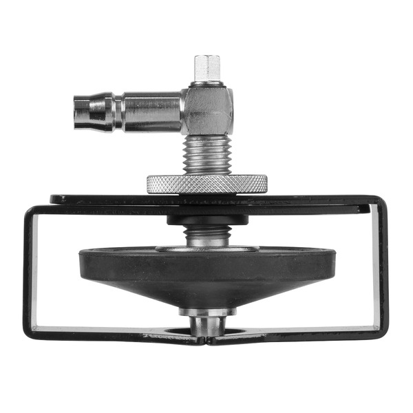 Sealey VS0204UA Universal Adaptor Brake & Clutch Bleeder Cap