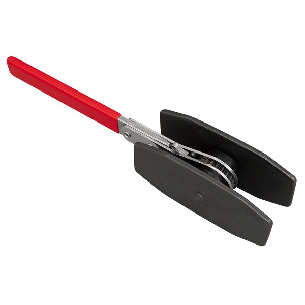Sealey VS0213 Ratchet Brake Piston Tool