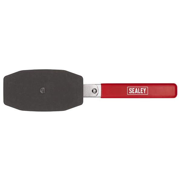 Sealey VS0213 Ratchet Brake Piston Tool