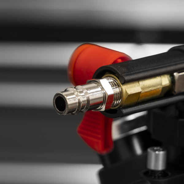 Sealey VS0215 Pneumatic Brake Bleeder 3L