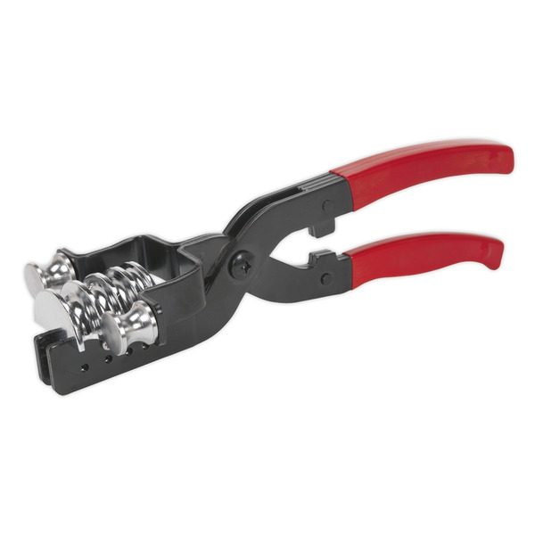 Sealey VS0344 4-in-1 Automotive Pipe Bender