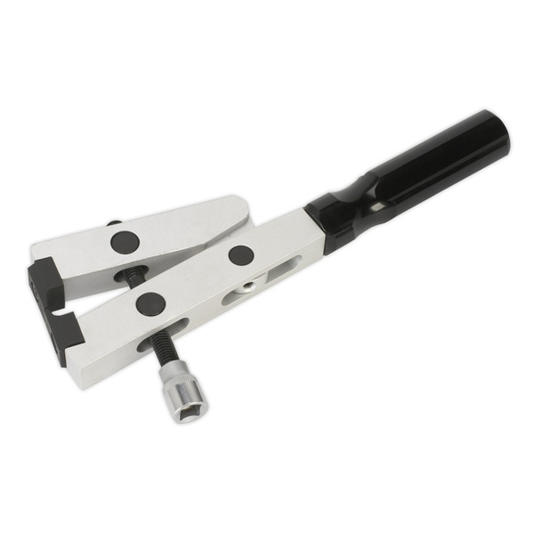 Sealey VS1640 CVJ Boot Band Pliers