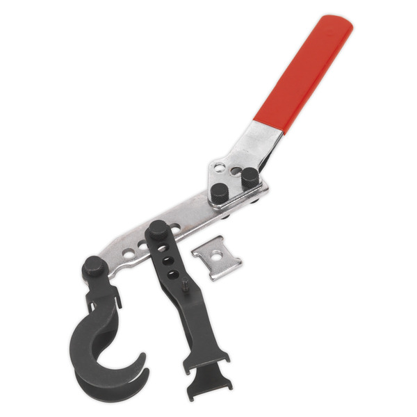 Sealey VS168 OHV Valve Spring Compressor