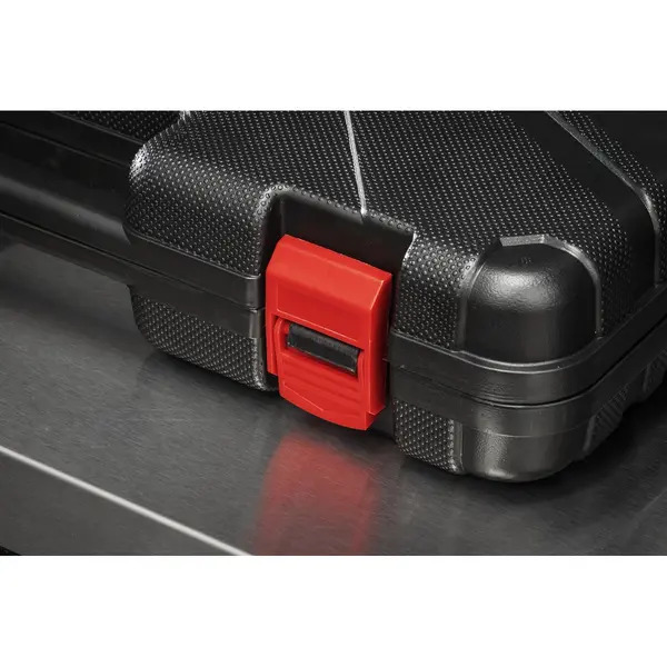 Sealey VS174 Valve Spring Compressor Set 8pc