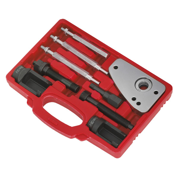 Sealey VS2005 Diesel Injector Puller for Citroen, Peugeot, Fiat
