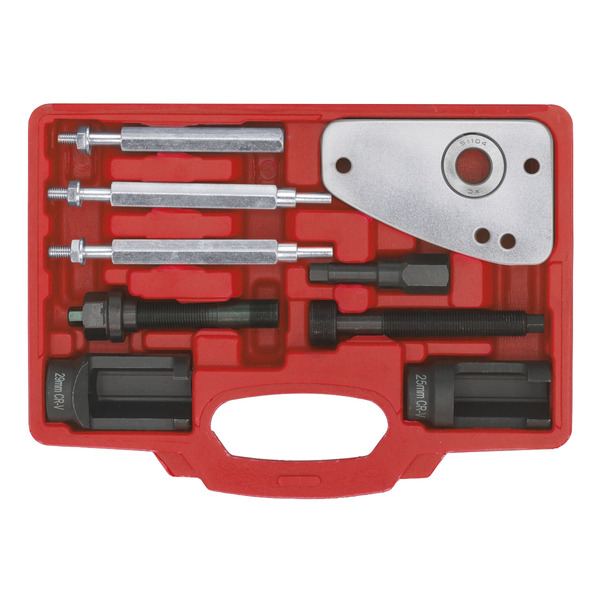 Sealey VS2005 Diesel Injector Puller for Citroen, Peugeot, Fiat