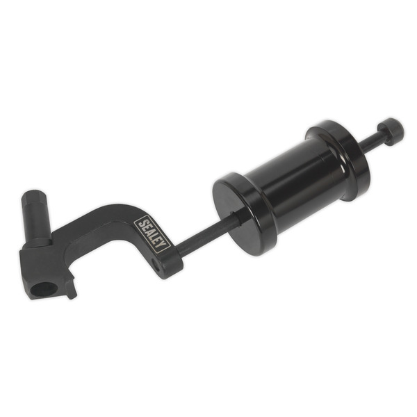 Sealey VS2040 Diesel Injector Lifter